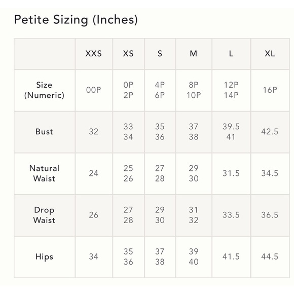 Anthropologie Plaid Ruffled Maxi Dress NWT Size Medium Petite - Picture 13 of 14